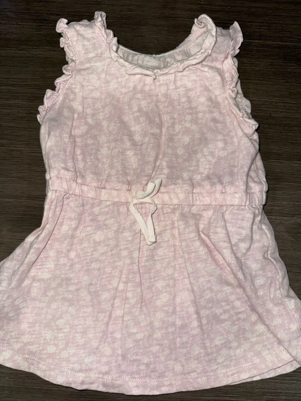 Baby Girl outfit 3-6 months 6 Months summer Fall Outfit bundle and save clothing
